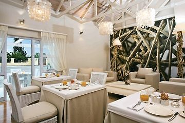 Swakopmund Guesthouse Ngoại thất bức ảnh