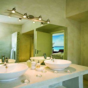 Swakopmund Guesthouse Ngoại thất bức ảnh