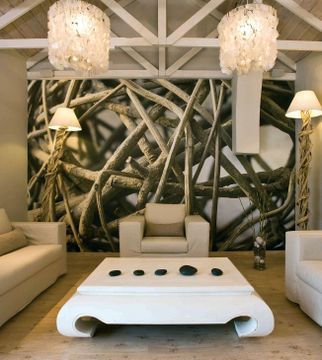 Swakopmund Guesthouse Ngoại thất bức ảnh