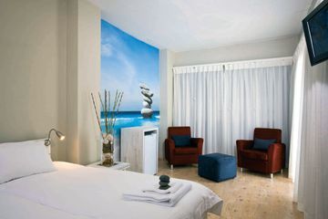 Swakopmund Guesthouse Ngoại thất bức ảnh