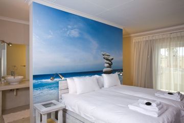 Swakopmund Guesthouse Ngoại thất bức ảnh