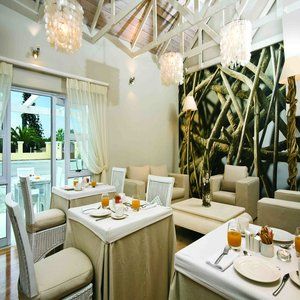 Swakopmund Guesthouse Ngoại thất bức ảnh