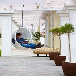 Swakopmund Guesthouse Ngoại thất bức ảnh