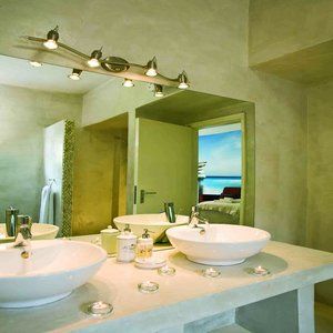 Swakopmund Guesthouse Ngoại thất bức ảnh